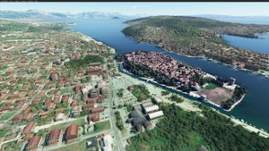 Trogir, Croatia thumbnail 3