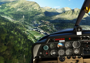 Altisurface  LF0621 Isola2000 thumbnail 2