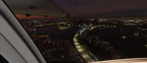 Sydney City thumbnail 3