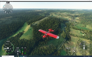 LF2721 Saint Cyr La Campagne V2.0 thumbnail 6