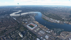  Southampton area improvement add-on(no google imagery) thumbnail 7