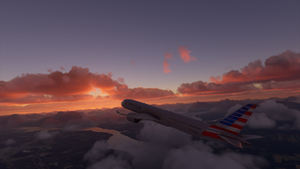 American Airline | NEW METHOD thumbnail 2