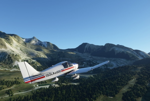 Altisurface  LF0621 Isola2000 thumbnail 7