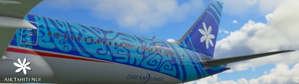 B787 Air Tahiti Nui thumbnail 2