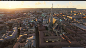 Vienna Landmark Pack - v1.9 thumbnail 3