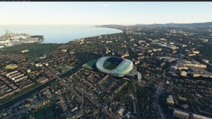 Dublin city enhancement & Landmarks thumbnail 3