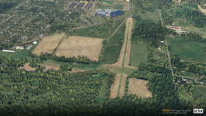 OG20 Fairways Airport thumbnail 3
