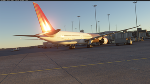 Pacifica Airlines 787-10|New Method thumbnail 2