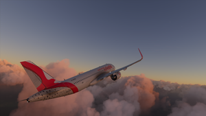 Air Arabia thumbnail 2