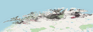 NOW REDUNDANT Fix for lake elevation in northern-norway thumbnail 3