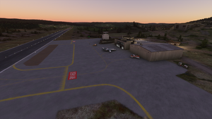 ENRO - Røros thumbnail 6