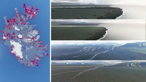 Iceland Overhaul thumbnail 3