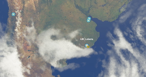 LBI - Aeroclub Loberia thumbnail 3