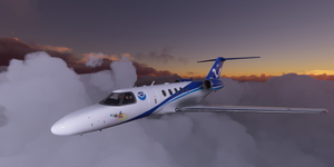 NOAA's GONZO thumbnail 4