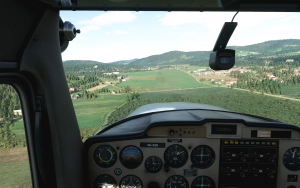 EPNL Łososina Dolna Airport thumbnail 19