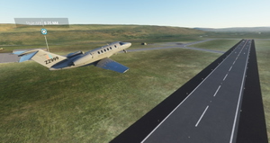 BGTL - Thule AFB - Greenland thumbnail 11