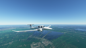 Dutch Livery Pack thumbnail 13