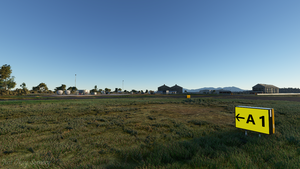 Payson Airport KPAN thumbnail 4