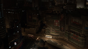 Greater Toronto Area Enhancement Pack thumbnail 3