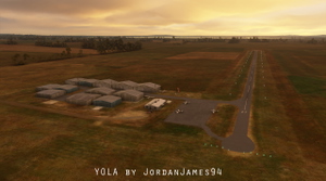 Jordan's Victorian Airports MEGAPACK - NOVEMBER UPDATE thumbnail 18