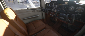 C152 Liveries Pack - With new cockpits thumbnail 12