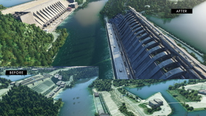 Niagara Falls Enhancement Pack thumbnail 11