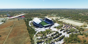Portuguese Stadiums V1.10 thumbnail 5