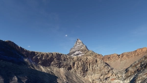 Matterhorn Mountain  thumbnail 16