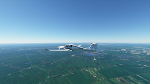 KLM DA62 thumbnail 1