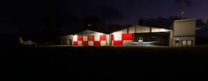 LBI - Aeroclub Loberia thumbnail 4