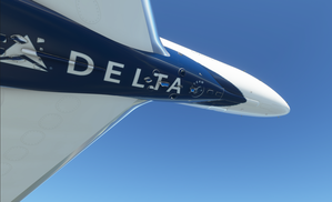 Delta Connection Longitude thumbnail 4