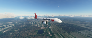 Dutch Livery Pack thumbnail 9