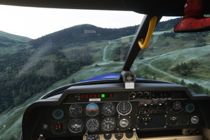 Altisurface  LF0621 Isola2000 thumbnail 4