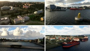 Iceland Overhaul thumbnail 8
