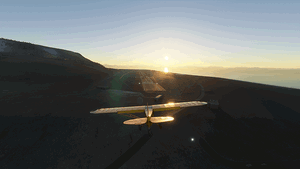 *ENSB - Svalbard/Longyear thumbnail 3