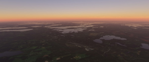 EFIT - Kitee Airport thumbnail 4
