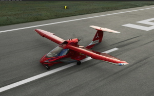 Icon A5 - Metallic (3 colors) thumbnail 9