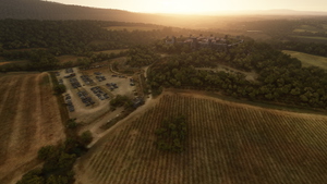 Italy - Monteriggioni 1.2 thumbnail 4