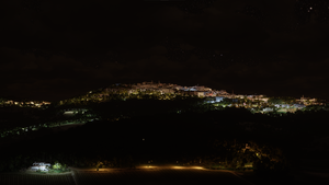 Montepulciano, Tuscany, Italy thumbnail 4