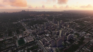 Greater Toronto Area Enhancement Pack thumbnail 7