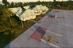Seychelles Airports thumbnail 8