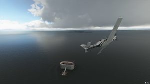 Fort Boyard V1.0 thumbnail 3