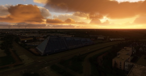 Leeuwarden - Crystalic Business Park thumbnail 3