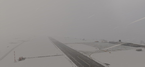 ENBS - Båtsfjord Airport, Båtsfjord thumbnail 7