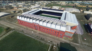 Glasgow (Scotland) Landmarks thumbnail 1