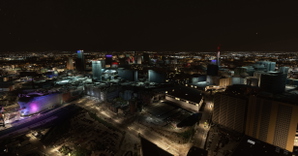 Birmingham UK Landmarks thumbnail 17