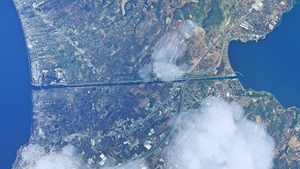 Corinth Canal - Fixes Improvements and additions thumbnail 2