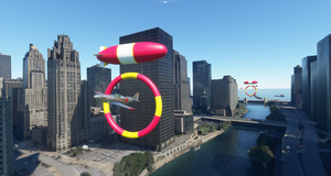 Aerobatics thumbnail 2