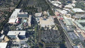 Disneyland California thumbnail 3