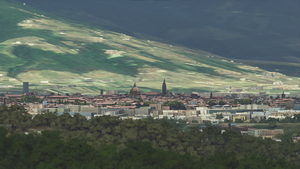 Pistoia, Tuscany, Italy thumbnail 3